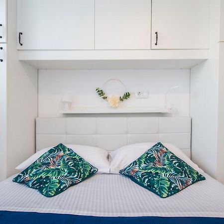 Apartman Nane ソリン エクステリア 写真