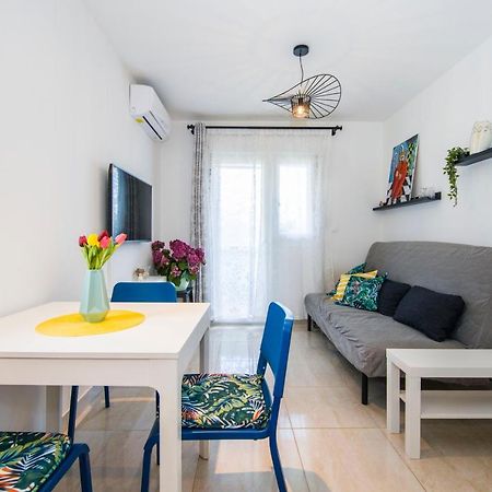 Apartman Nane ソリン エクステリア 写真