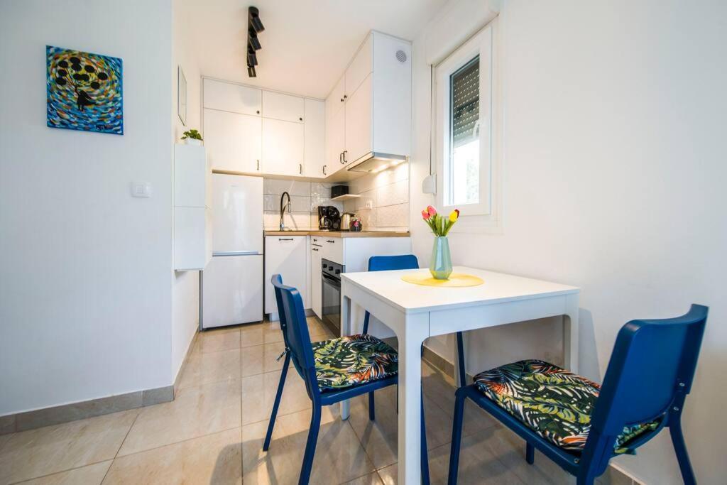 Apartman Nane ソリン エクステリア 写真