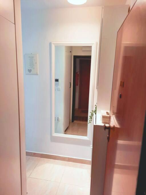 Apartman Nane ソリン エクステリア 写真